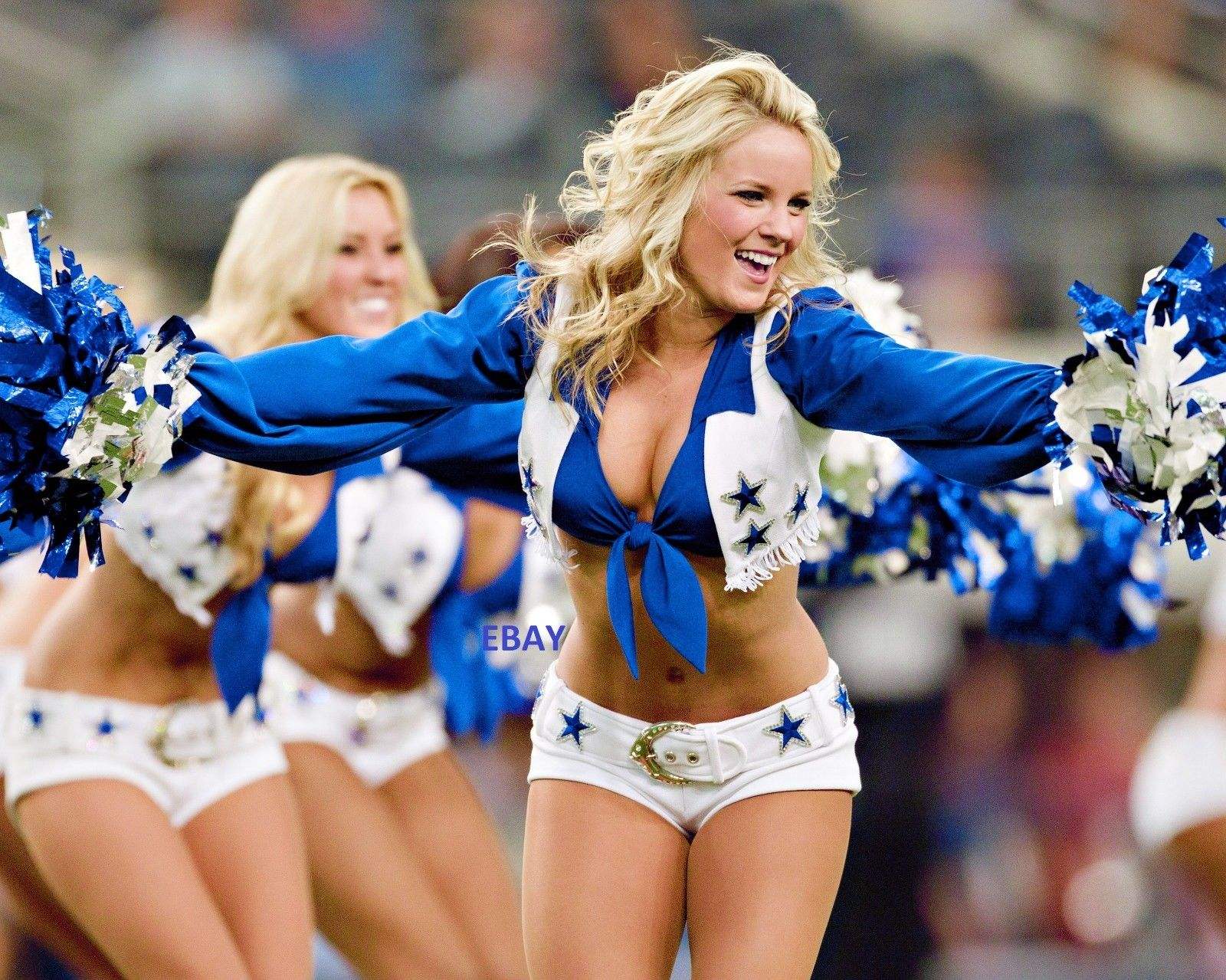 证明开普勒三定律,证明开普勒第一定律