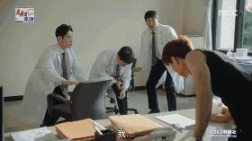 曾经是童星的他后来怎么样了,童星出道结4次婚终于找到真爱