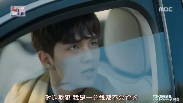 曾经是童星的他后来怎么样了,童星出道结4次婚终于找到真爱