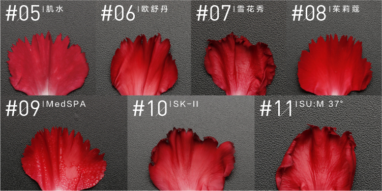 看完这篇文章你就明白了,看完这篇文章就明白了