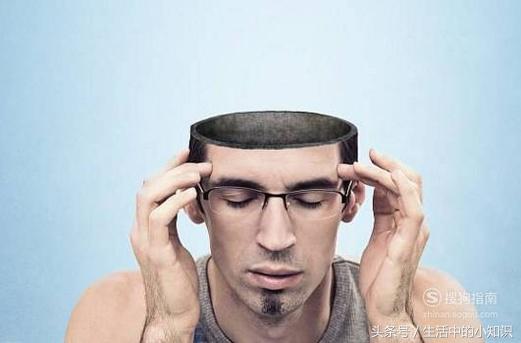 遇事容易紧张焦虑怎么克服,遇事紧张怎么克服