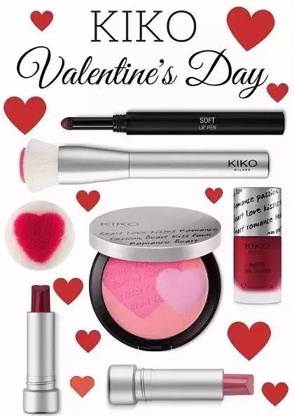 欧洲小众彩妆品牌排行前十,意大利彩妆推荐平价pdd