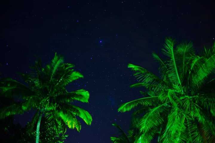 不需要签证就能够去的国家,有哪些小众国家不用签证