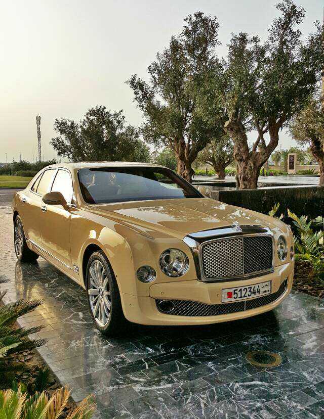 不需要签证就能够去的国家,有哪些小众国家不用签证