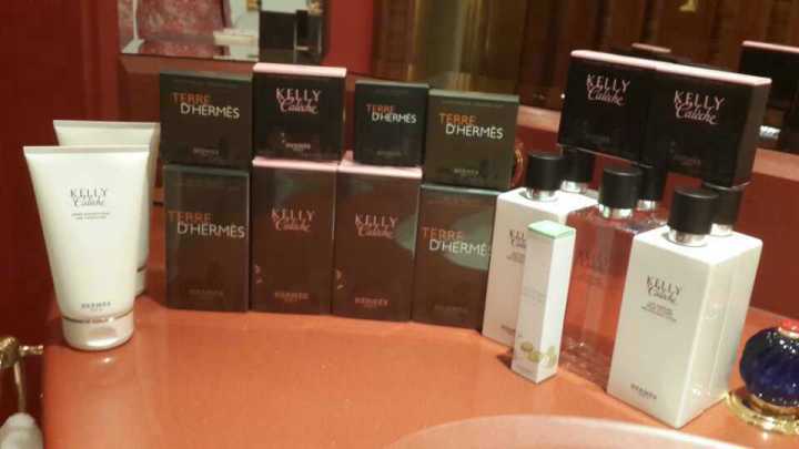 不需要签证就能够去的国家,有哪些小众国家不用签证