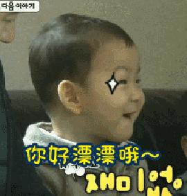 合适扁平脸的修容盘,圆脸肉鼻头修容