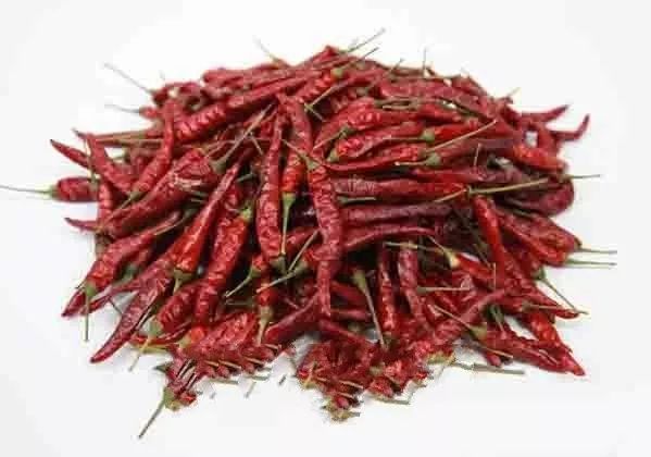 毕节的这些特色农产品你都知道吗,毕节十大特产农产品