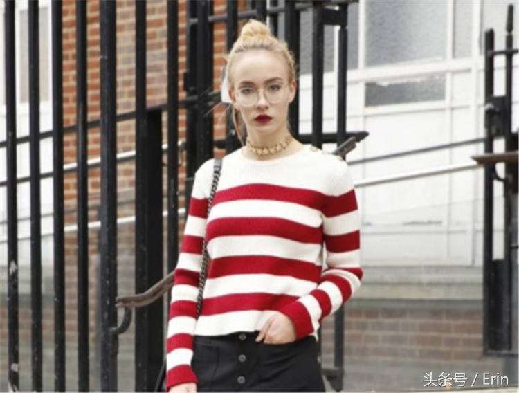 没有刘海怎么扎丸子头,没有刘海怎么扎马尾好看学生