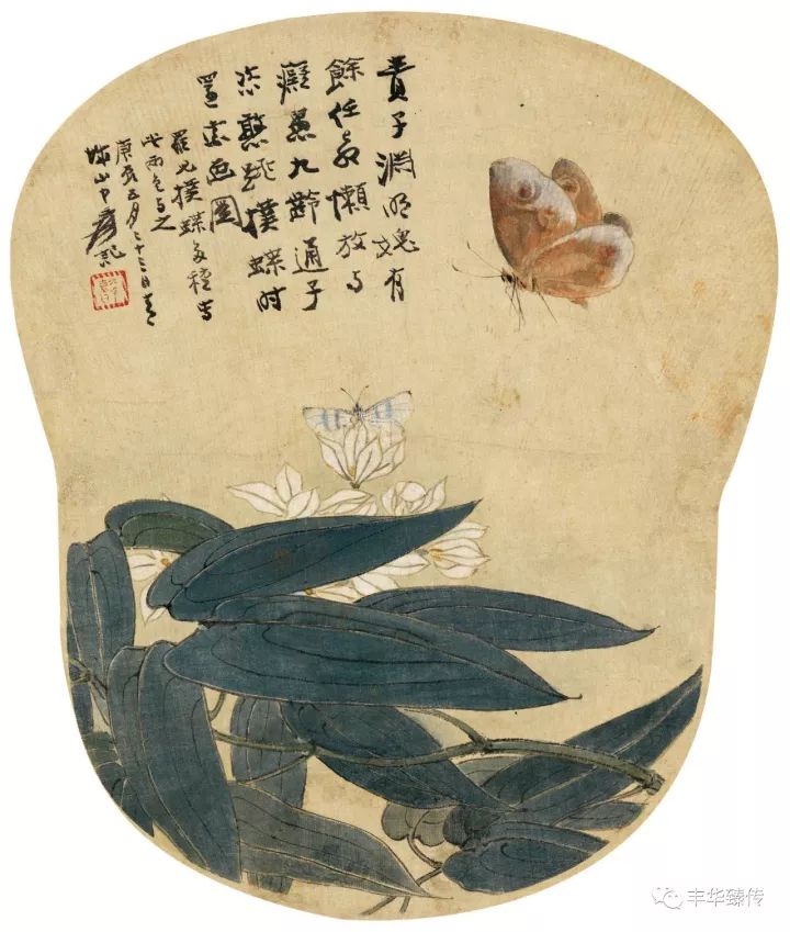 中国嘉德藏家回顾展,中国嘉德拍卖会过亿