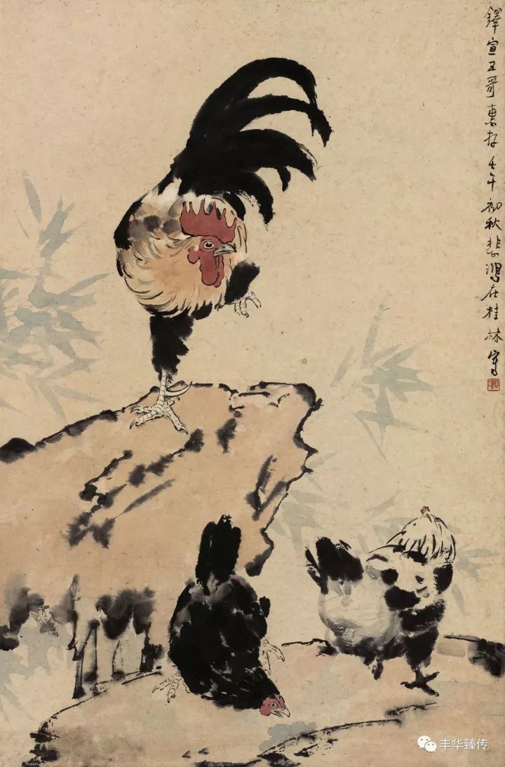 中国嘉德藏家回顾展,中国嘉德拍卖会过亿