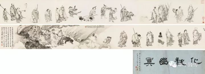 中国嘉德藏家回顾展,中国嘉德拍卖会过亿