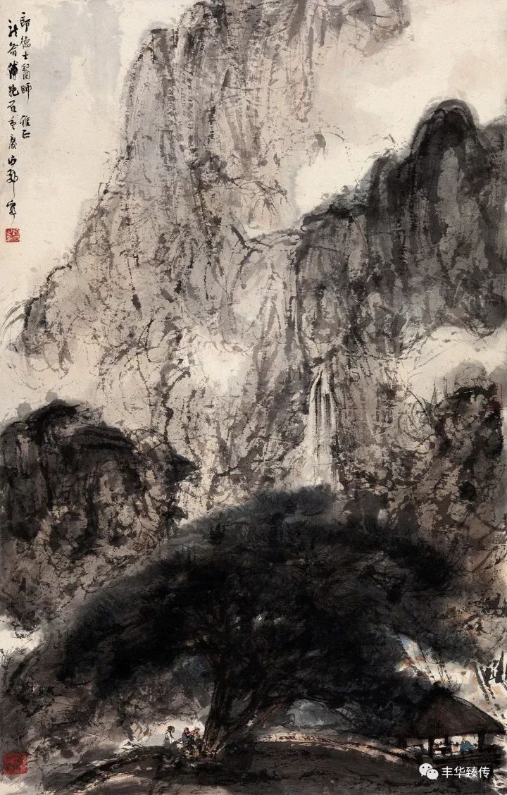 中国嘉德藏家回顾展,中国嘉德拍卖会过亿