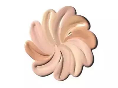 底妆真的很重要史上最真实测评,底妆测评推荐前十名大牌