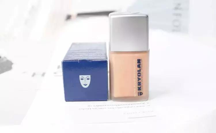 底妆真的很重要史上最真实测评,底妆测评推荐前十名大牌