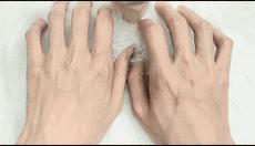 底妆真的很重要史上最真实测评,底妆测评推荐前十名大牌