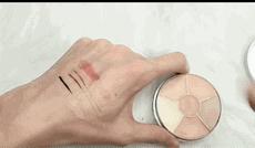 底妆真的很重要史上最真实测评,底妆测评推荐前十名大牌