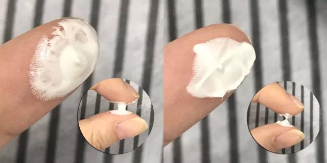 底妆真的很重要史上最真实测评,底妆测评推荐前十名大牌