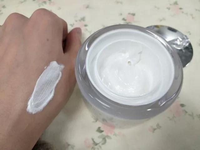 底妆真的很重要史上最真实测评,底妆测评推荐前十名大牌