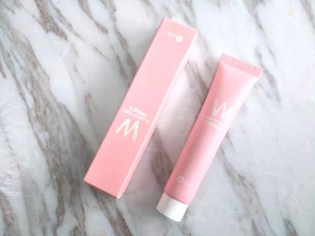 底妆真的很重要史上最真实测评,底妆测评推荐前十名大牌