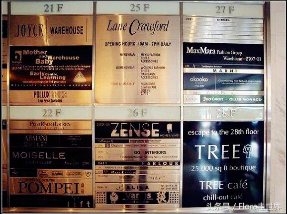 2023年香港圣诞商场打折活动,香港圣诞节打折时间及购物攻略