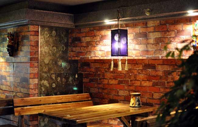 女大学生白手起家创业点子,家庭致富小项目白手起家创业点子