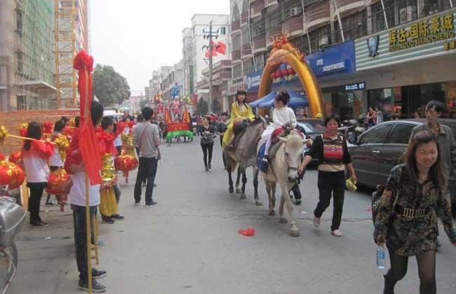 女大学生白手起家创业点子,家庭致富小项目白手起家创业点子