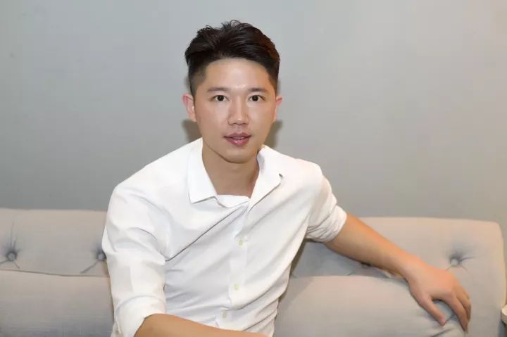 国内女性棉条使用率仅为3%，他从探险中发现商机掘金“价值洼地”