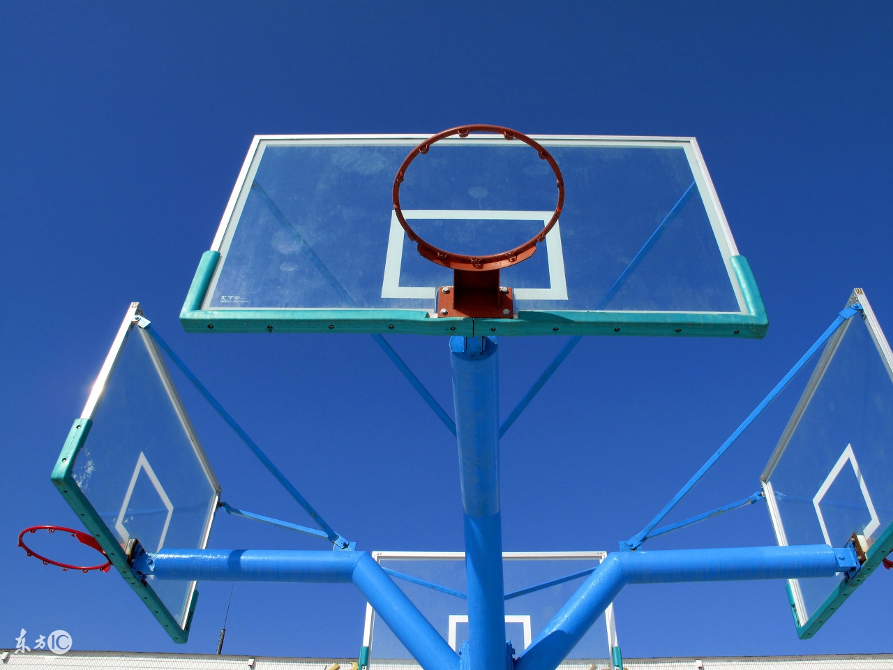 公务员事业单位面试技巧和方法,公务员面试中常用的哲学原理