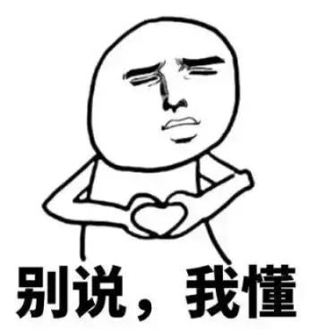 五十块钱买一个香奈儿,一万块钱香奈儿能买到啥