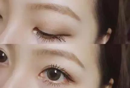 五十块钱买一个香奈儿,一万块钱香奈儿能买到啥