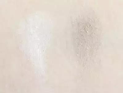 五十块钱买一个香奈儿,一万块钱香奈儿能买到啥