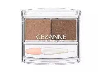 五十块钱买一个香奈儿,一万块钱香奈儿能买到啥