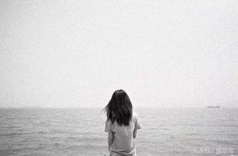 gmat经验分享,gmat备考经验分享