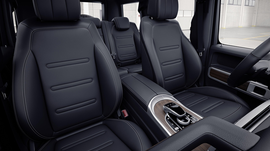 兰博基尼urus和suv有什么区别,兰博基尼urus和地表最强suv