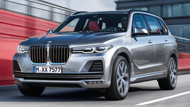 兰博基尼urus和suv有什么区别,兰博基尼urus和地表最强suv