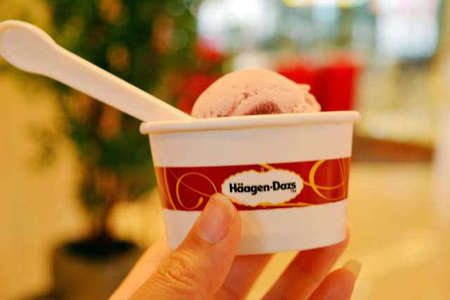 国外的月亮真的比国内好吗,外国月亮多少钱