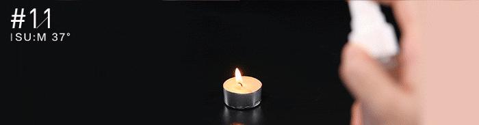 看完这篇文章你就明白了,看完这篇文章就明白了