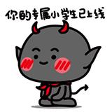 炸酥脆油条需要什么,炸的油条怎么样才不塌