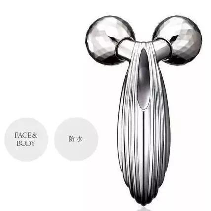 美容仪那么贵如何选择合适自己的,美容仪价位为什么差这么多