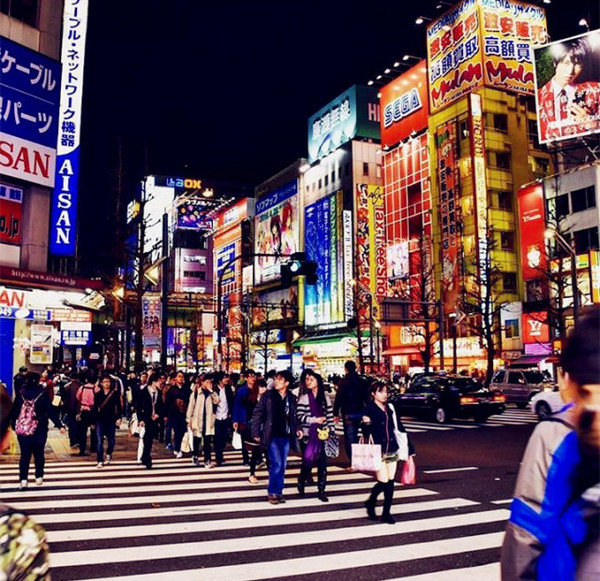 去日本购物买什么,怎么上日本购物网站