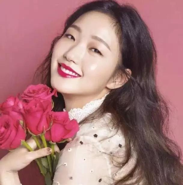 ysl圣诞礼盒和兰蔻圣诞礼盒,兰蔻ysl套装