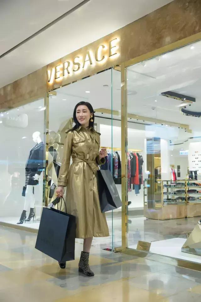 买家秀推广合作可信吗,买家秀营销