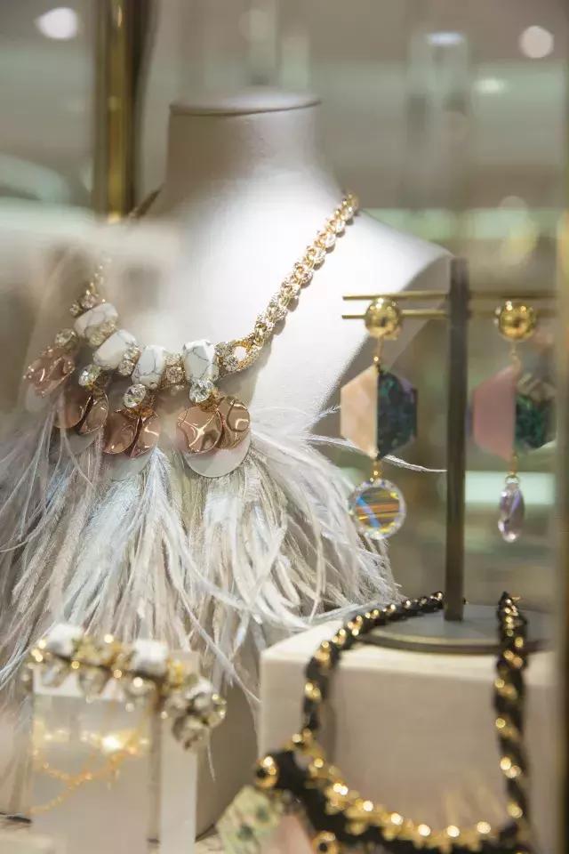 买家秀推广合作可信吗,买家秀营销