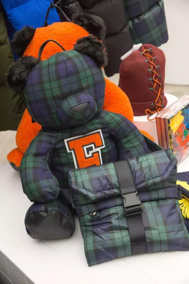 买家秀推广合作可信吗,买家秀营销