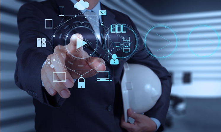 怎么跟老板汇报下属的工资待遇,跟领导谈工资的十大技巧