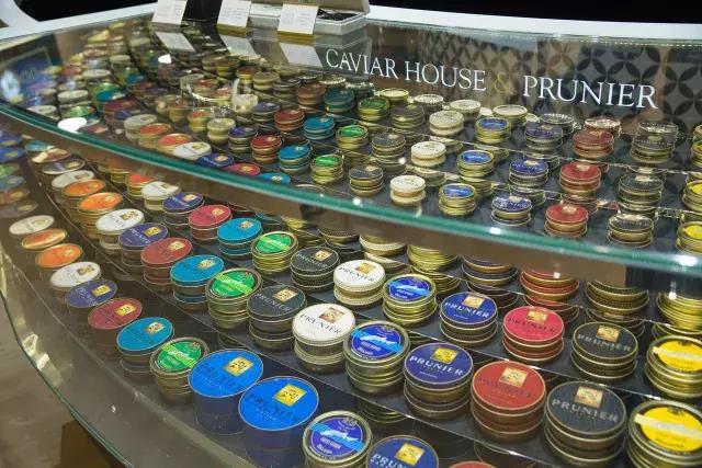 买家秀推广合作可信吗,买家秀营销