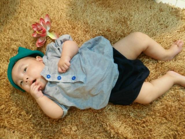 身为妈妈却很心酸,身为一个妈妈的无奈