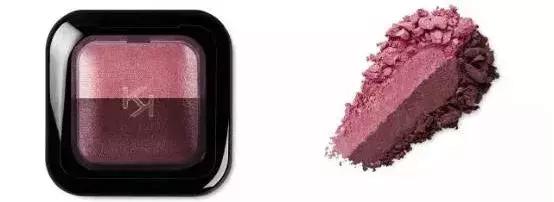 欧洲小众彩妆品牌排行前十,意大利彩妆推荐平价pdd