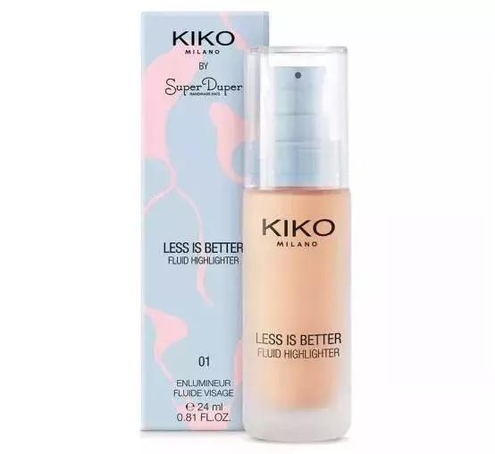 欧洲小众彩妆品牌排行前十,意大利彩妆推荐平价pdd