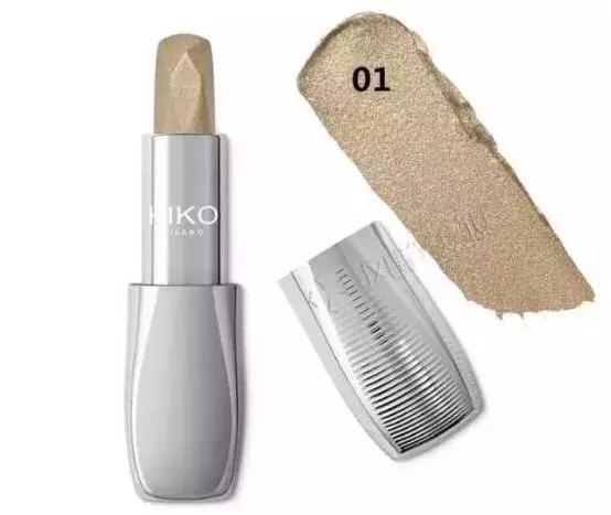 欧洲小众彩妆品牌排行前十,意大利彩妆推荐平价pdd